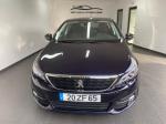 peugeot-308-2019-diesel-1499cc