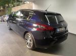 peugeot-308-2019-diesel-1499cc