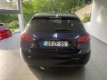 peugeot-308-2019-diesel-1499cc