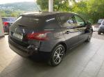 peugeot-308-2019-diesel-1499cc