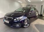 peugeot-308-2019-diesel-1499cc