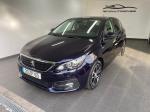 peugeot-308-2019-diesel-1499cc