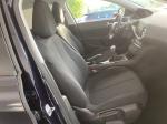peugeot-308-2019-diesel-1499cc