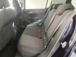 peugeot-308-2019-diesel-1499cc