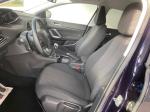 peugeot-308-2019-diesel-1499cc