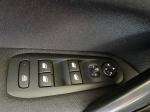peugeot-308-2019-diesel-1499cc