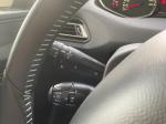 peugeot-308-2019-diesel-1499cc