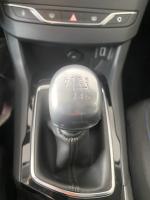 peugeot-308-2019-diesel-1499cc