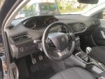 peugeot-308-2019-diesel-1499cc