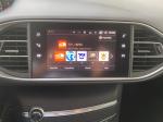 peugeot-308-2019-diesel-1499cc