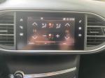 peugeot-308-2019-diesel-1499cc