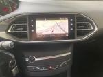 peugeot-308-2019-diesel-1499cc