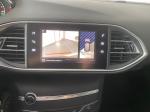 peugeot-308-2019-diesel-1499cc