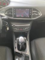 peugeot-308-2019-diesel-1499cc
