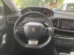 peugeot-308-2019-diesel-1499cc