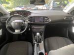 peugeot-308-2019-diesel-1499cc