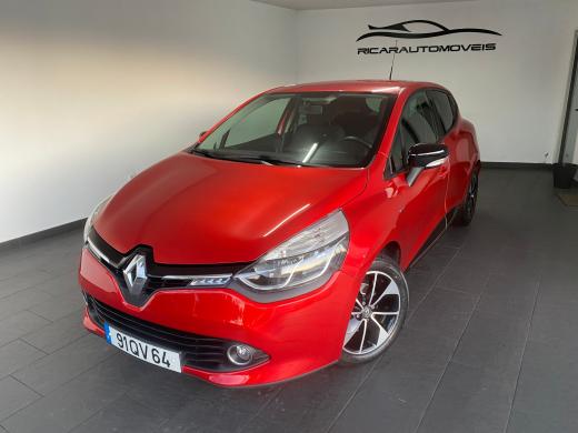 renault-clio-2016-gasolina-898cc