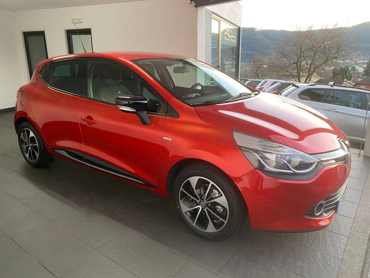 renault-clio-2016-gasolina-898cc