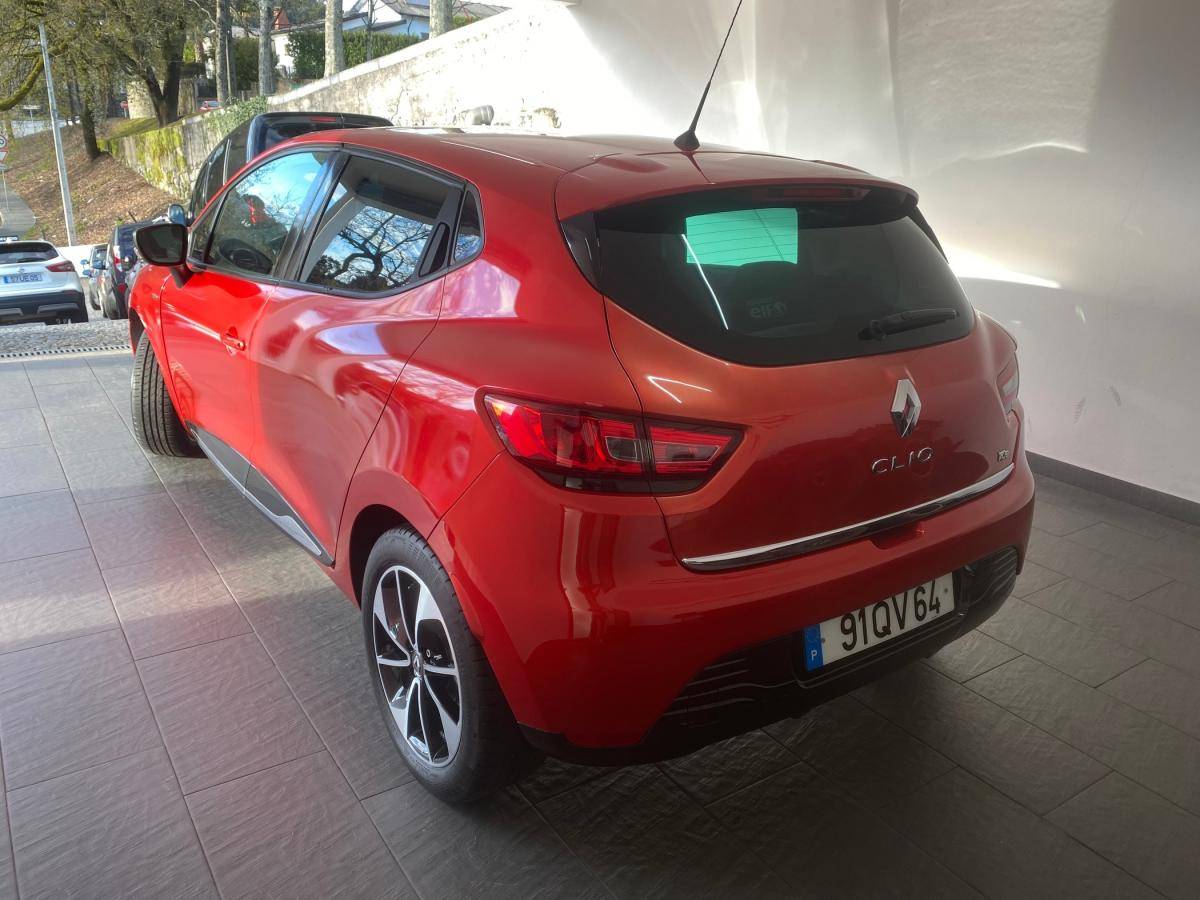 renault-clio-2016-gasolina-898cc