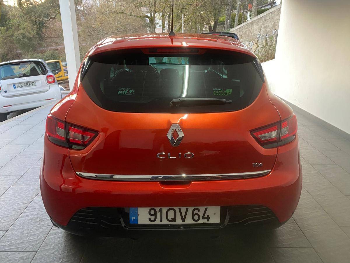 renault-clio-2016-gasolina-898cc