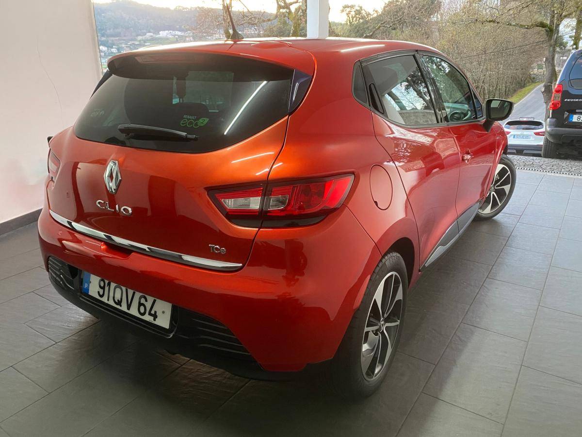 renault-clio-2016-gasolina-898cc