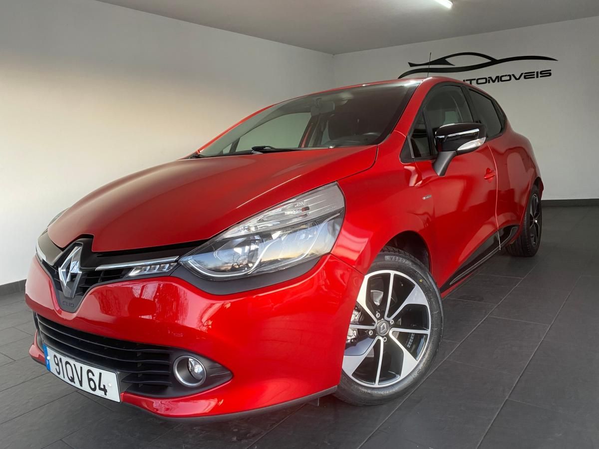 renault-clio-2016-gasolina-898cc