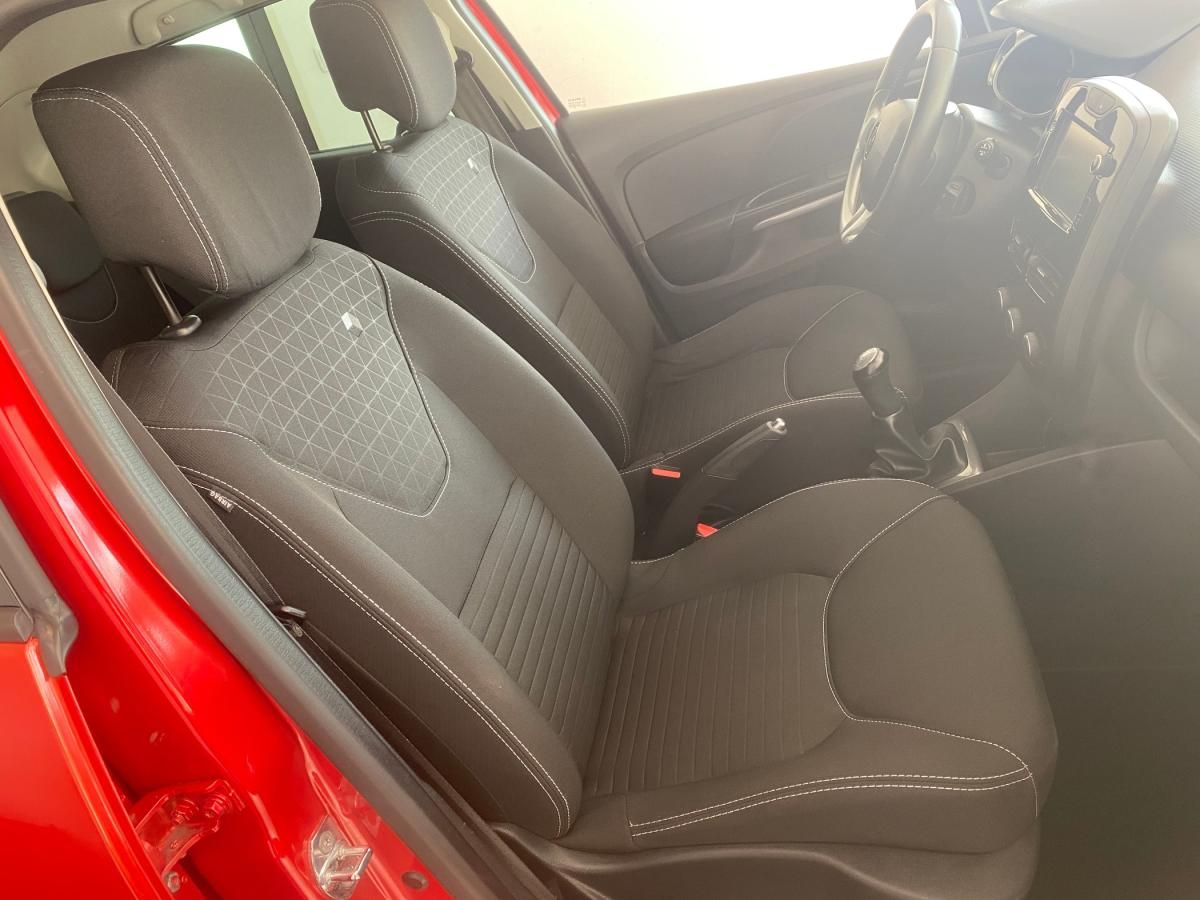 renault-clio-2016-gasolina-898cc