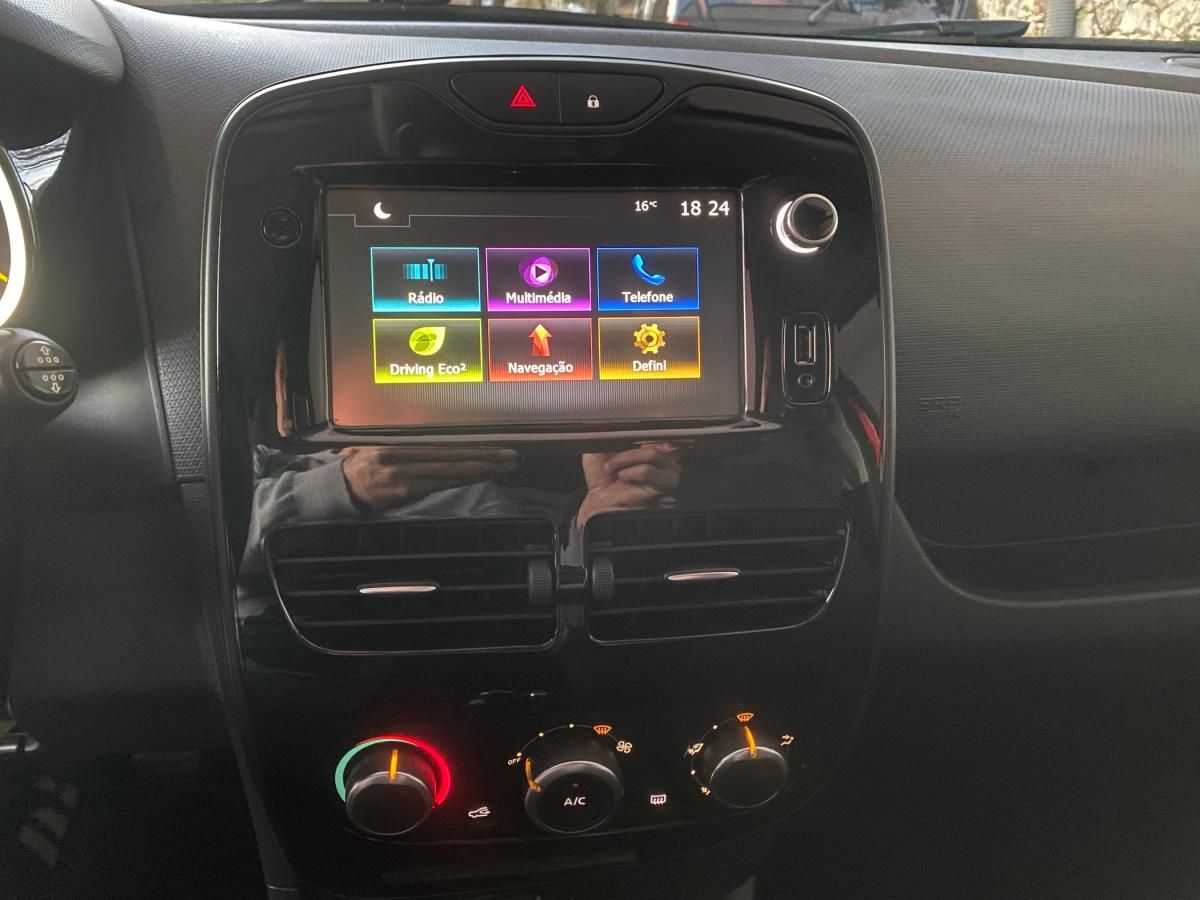 renault-clio-2016-gasolina-898cc