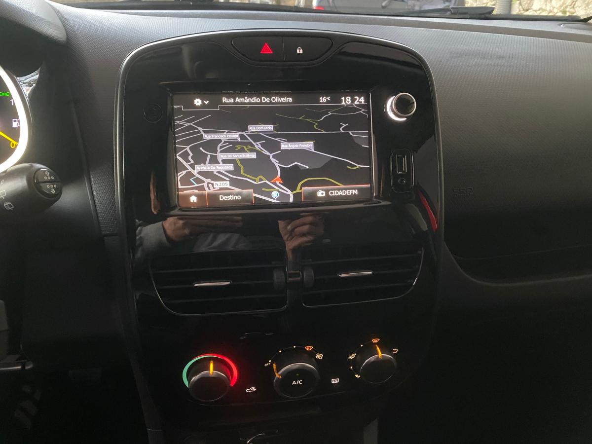 renault-clio-2016-gasolina-898cc