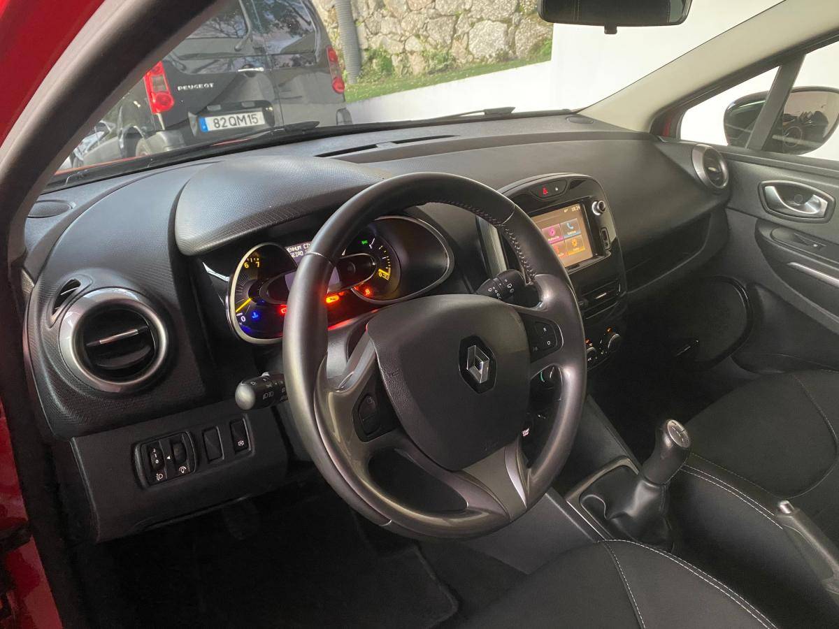renault-clio-2016-gasolina-898cc