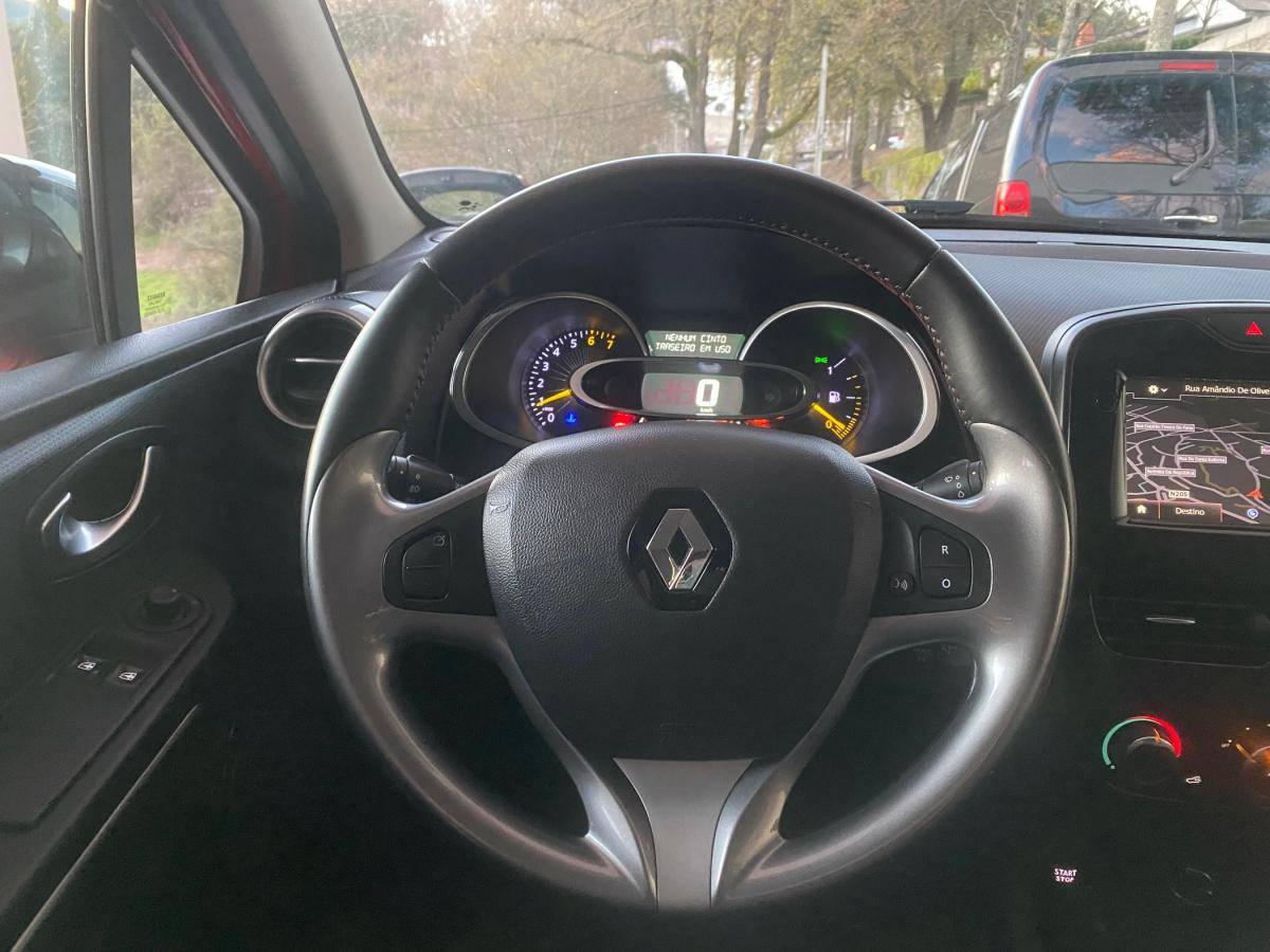 renault-clio-2016-gasolina-898cc