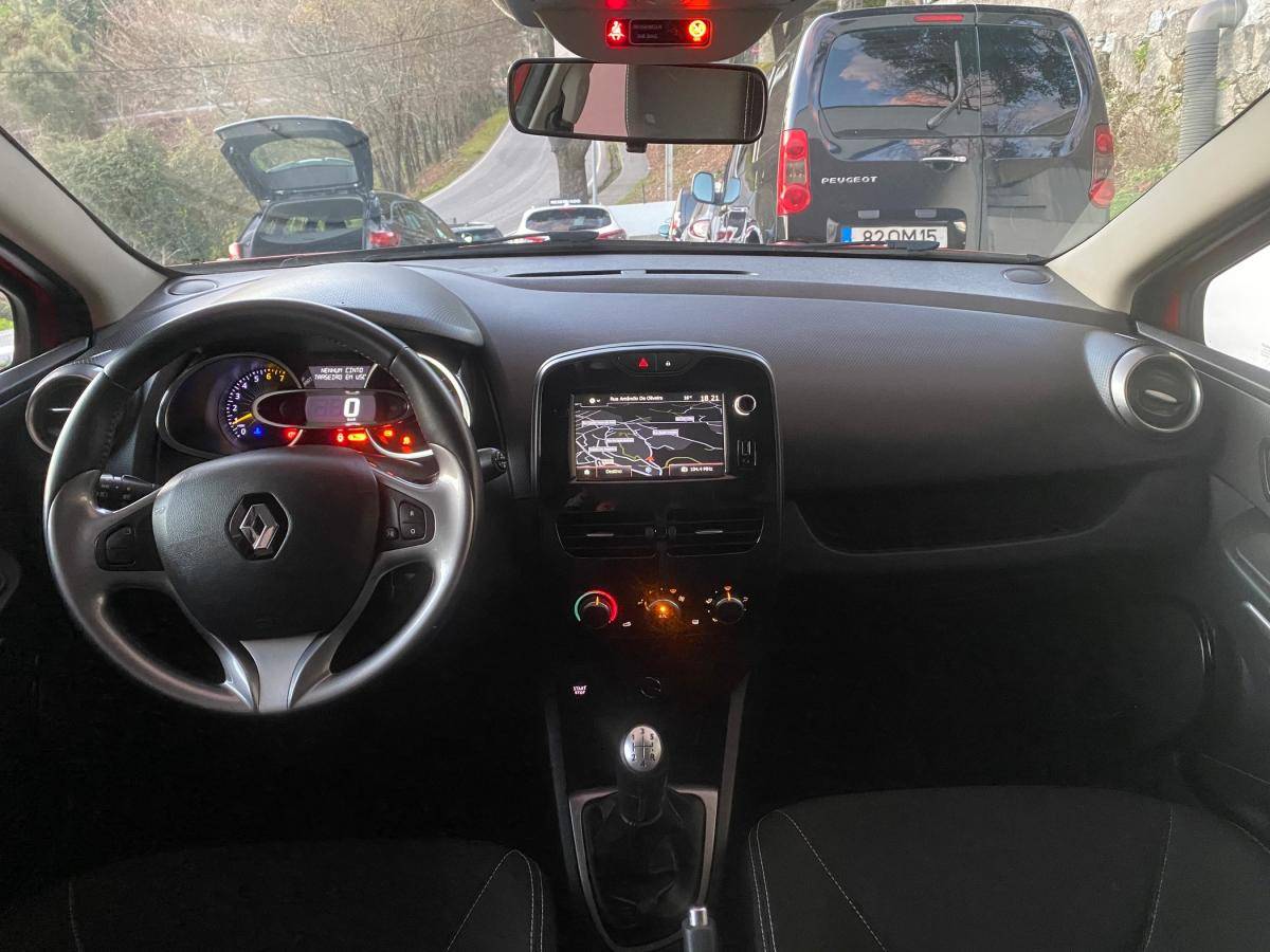 renault-clio-2016-gasolina-898cc