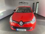 renault-clio-2016-gasolina-898cc