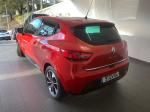 renault-clio-2016-gasolina-898cc