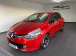 renault-clio-2016-gasolina-898cc