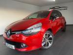 renault-clio-2016-gasolina-898cc