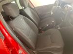 renault-clio-2016-gasolina-898cc