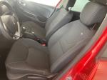 renault-clio-2016-gasolina-898cc