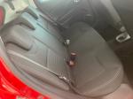 renault-clio-2016-gasolina-898cc