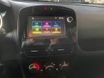 renault-clio-2016-gasolina-898cc
