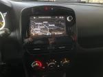 renault-clio-2016-gasolina-898cc