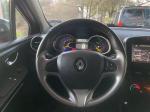renault-clio-2016-gasolina-898cc