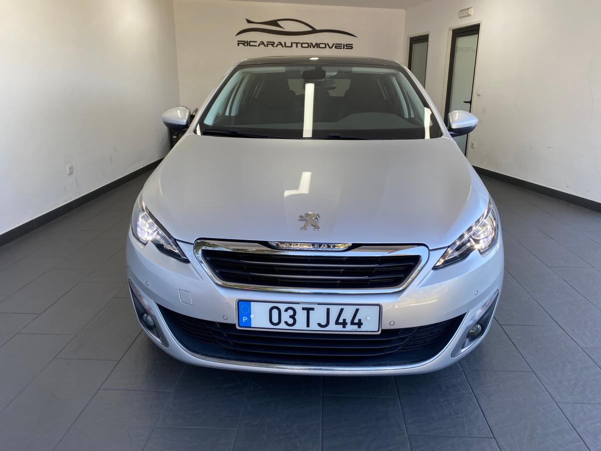 peugeot-308-2017-diesel-1560cc