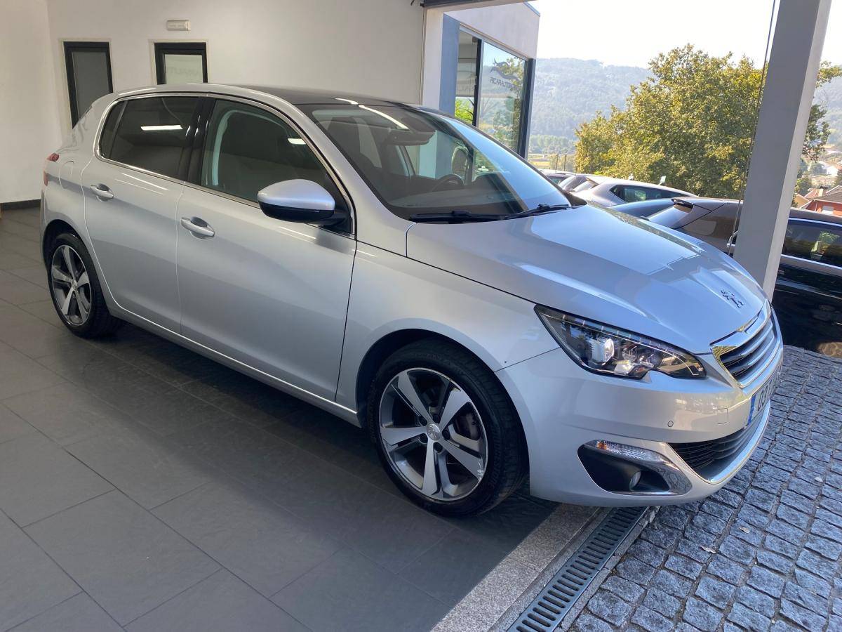 peugeot-308-2017-diesel-1560cc