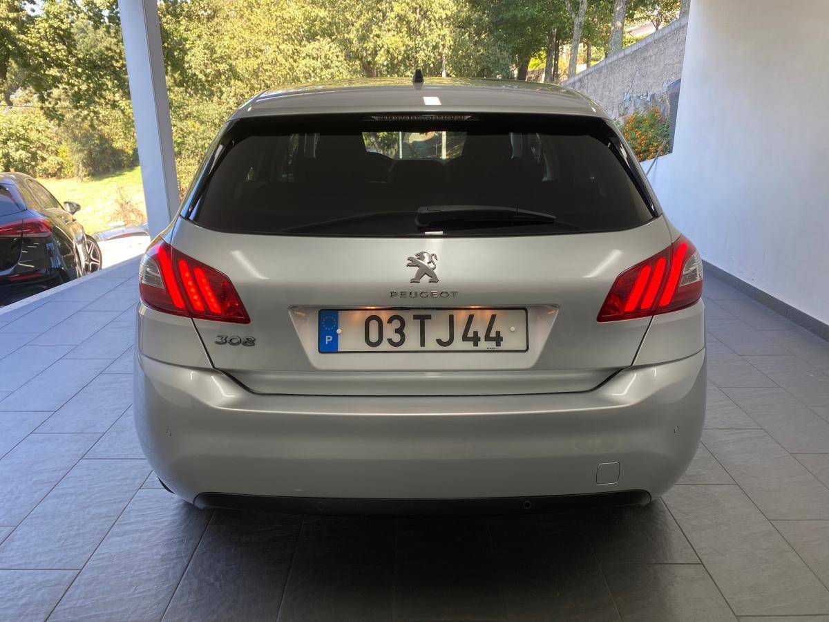 peugeot-308-2017-diesel-1560cc
