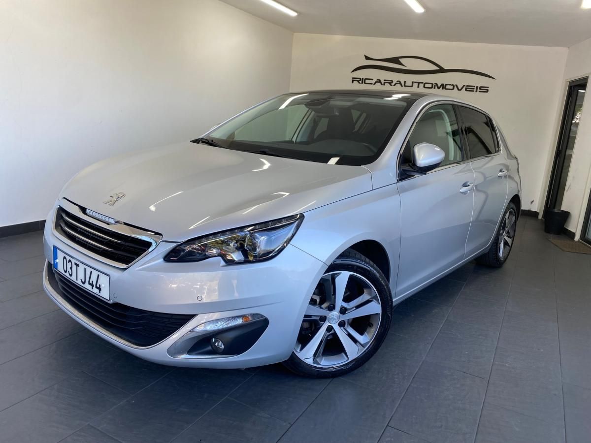 peugeot-308-2017-diesel-1560cc