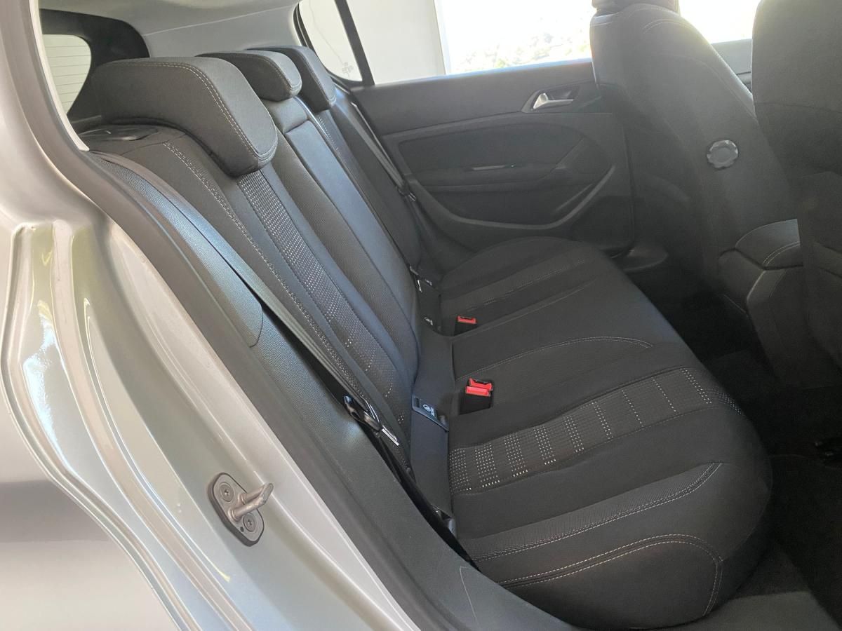 peugeot-308-2017-diesel-1560cc