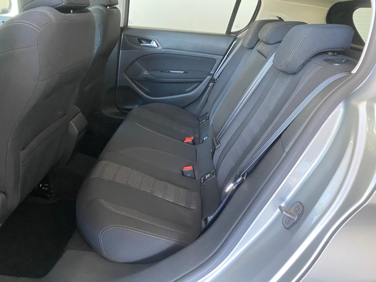 peugeot-308-2017-diesel-1560cc