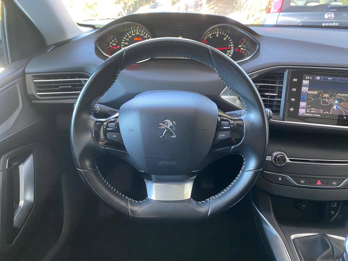 peugeot-308-2017-diesel-1560cc