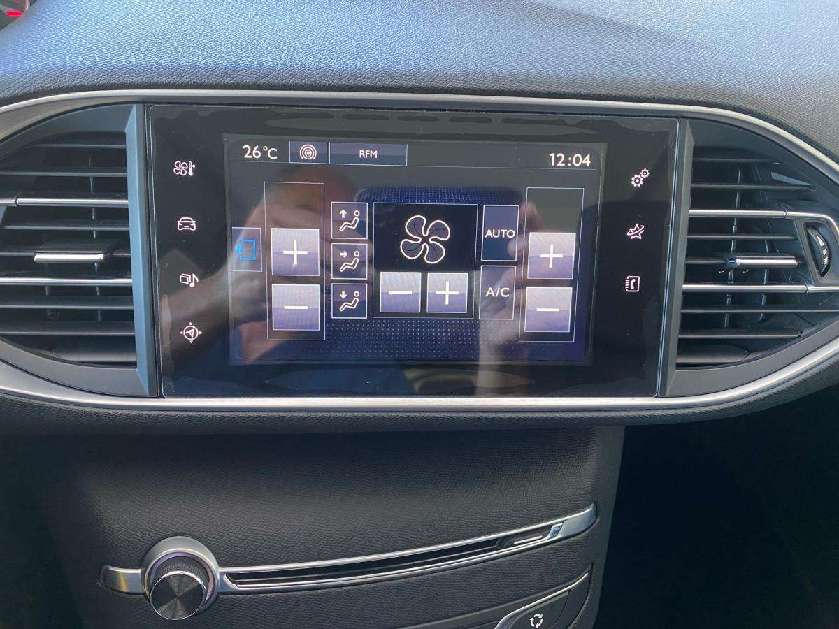 peugeot-308-2017-diesel-1560cc
